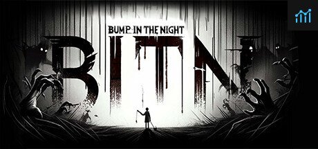 Bump in the Night PC Specs