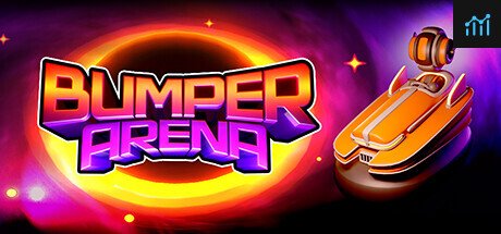 Bumper Arena PC Specs