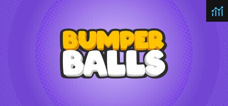 BUMPER BALLS PC Specs