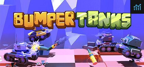Bumper Tanks PC Specs