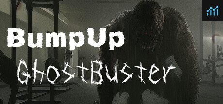 BumpUpGhostBuster PC Specs