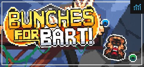Bunches For Bart! PC Specs