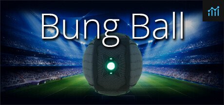 Bung Ball PC Specs