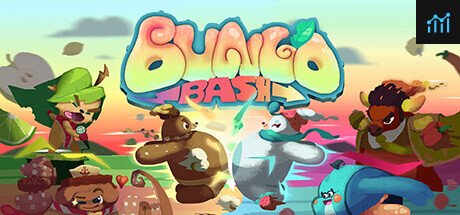 Bungo Bash PC Specs