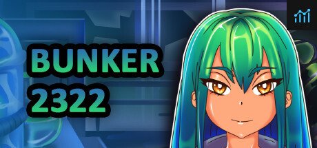 Can I Run Bunker 2322?