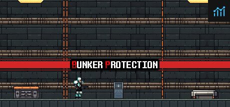 BUNKER PROTECTION PC Specs