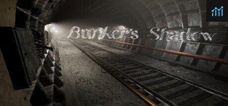 Bunker's Shadow PC Specs