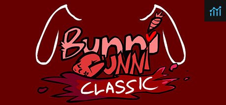 Bunni Gunni Classic PC Specs