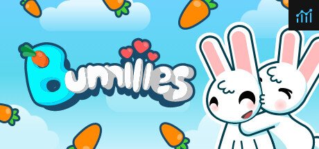 Bunniiies PC Specs