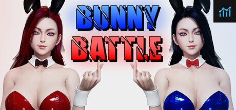 Bunny Battle PC Specs