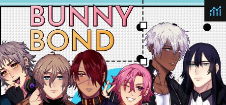 BUNNY BOND PC Specs