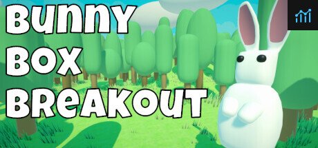 Bunny Box Breakout PC Specs