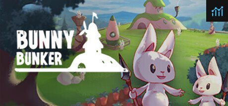 Bunny Bunker PC Specs