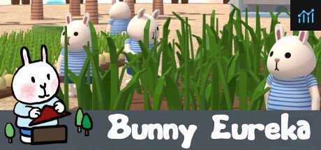 Bunny Eureka PC Specs