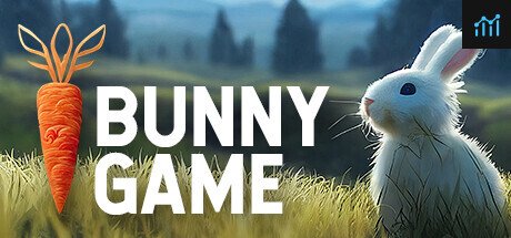 Can I Run Bunny Game?