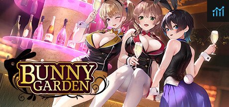BUNNY GARDEN PC Specs