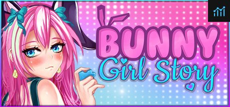 Bunny Girl Story PC Specs