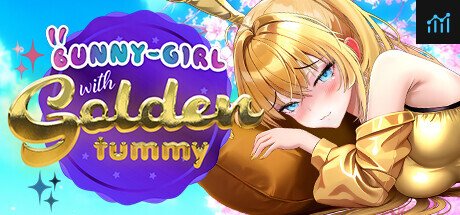 Bunny-girl with Golden tummy PC Specs