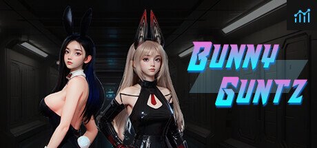 Bunny Guntz PC Specs