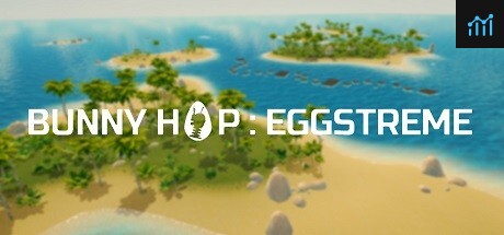 Bunny Hop : Eggstreme PC Specs