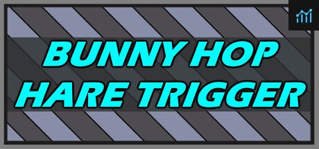Bunny Hop Hare Trigger PC Specs