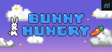 bunny hungry PC Specs