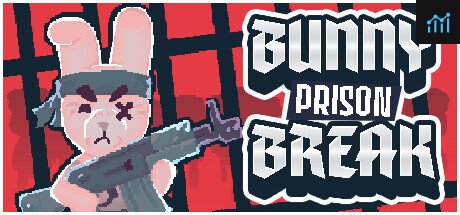 Bunny Prison Break PC Specs