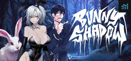 Bunny Shadow PC Specs