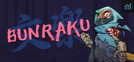 Bunraku PC Specs
