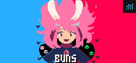 Buns: Bunny Survivor PC Specs