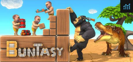 Buntasy PC Specs