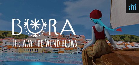 Bura: The Way the Wind Blows PC Specs