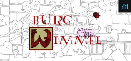 Burg Wimmel PC Specs