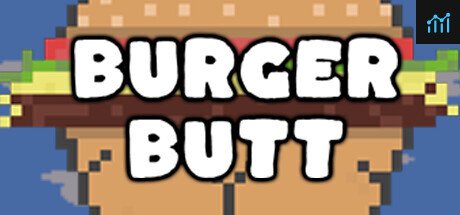 Burger Butt PC Specs