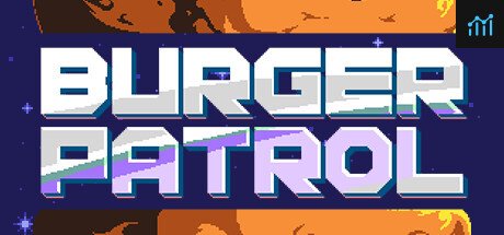 Burger Patrol PC Specs