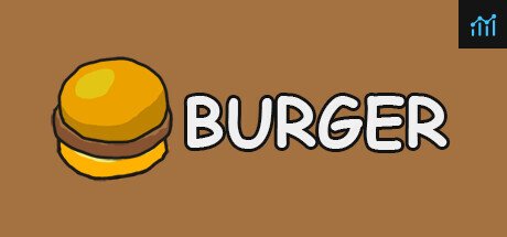 Burger PC Specs