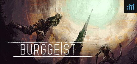 BURGGEIST PC Specs