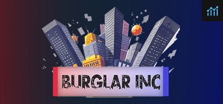 Burglar Inc PC Specs