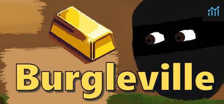 Burgleville PC Specs