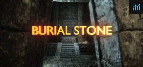 Burial Stone PC Specs