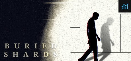 Buried Shards PC Specs