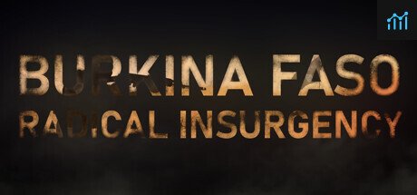 Burkina Faso: Radical Insurgency PC Specs