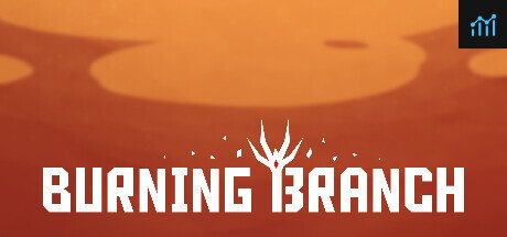 Burning Branch PC Specs