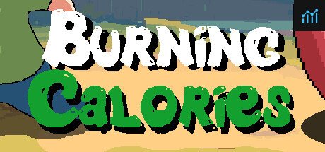Burning Calories PC Specs