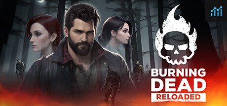 Burning Dead Reloaded PC Specs