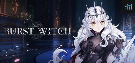 BURST WITCH PC Specs
