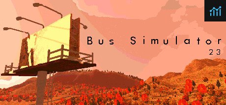 Can I Run Bus Simulator 23?