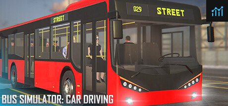 Bus Simulator: Car Driving PC Specs