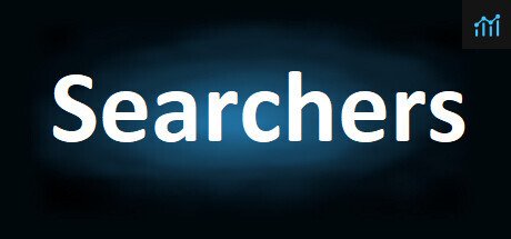 Buscadores (Searchers) PC Specs