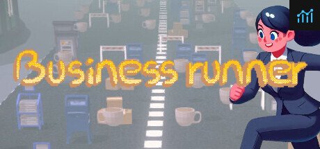 Business runner PC Specs